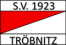 SV Tröbnitz 1923