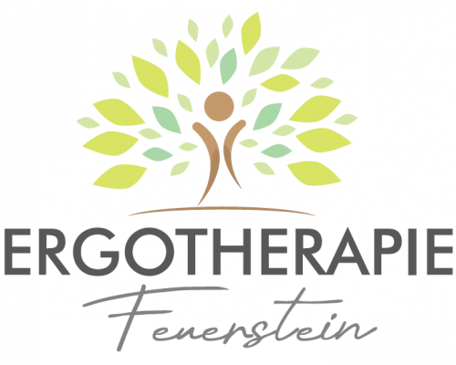 Logo_Ergotherapie_Feuerstein Logo_Ergotherapie_Feuerstein